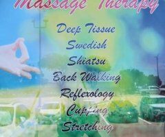 🌿NURU😋Long🍌HARD🥒 week💆♂Let Me FixU Up 💯 🌿🌼SOUTH FORT WORTH OFF I35🌸🌿 - Image 6