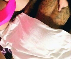 🌿NURU😋Long🍌HARD🥒 week💆♂Let Me FixU Up 💯 🌿🌼SOUTH FORT WORTH OFF I35🌸🌿 - Image 9