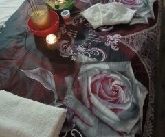🌿NURU😋Long🍌HARD🥒 week💆♂Let Me FixU Up 💯 🌿🌼SOUTH FORT WORTH OFF I35🌸🌿 - Image 10
