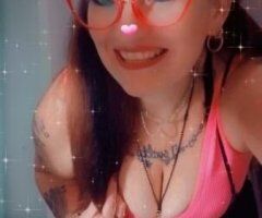 🌿NURU😋Long🍌HARD🥒 week💆♂Let Me FixU Up 💯 🌿🌼SOUTH FORT WORTH OFF I35🌸🌿 - Image 11