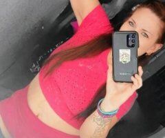 🌿NURU😋Long🍌HARD🥒 week💆♂Let Me FixU Up 💯 🌿🌼SOUTH FORT WORTH OFF I35🌸🌿 - Image 12