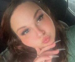 ask me about my REGULARS special!!!!👯2 GIRL FANTASY SPECIAL🔥BBJCIM✅👣FET. FRIENDLY - Image 5
