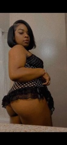 🤫🤤😘THE MOUTH OF THE SOUTH😘🤤🤫 - 1