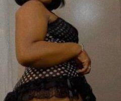 Syracuse escorts - 🤫🤤😘THE MOUTH OF THE SOUTH😘🤤🤫