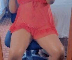 🤫🤤😘THE MOUTH OF THE SOUTH😘🤤🤫 - Image 5