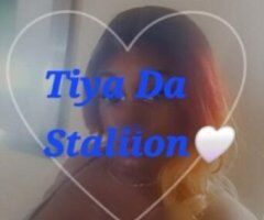 💋❣ INCALL QV SPECIAL WIT MISS WETWET💦💧THE REAL GOAT BBY🐐😛 AVAILABLE RIGHT NOW😊 - Image 5
