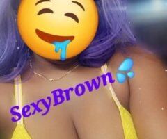 💋❣ INCALL QV SPECIAL WIT MISS WETWET💦💧THE REAL GOAT BBY🐐😛 AVAILABLE RIGHT NOW😊 - Image 7