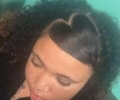 SEXY AFRO LATINA BBW💦💦💦 - Image 4