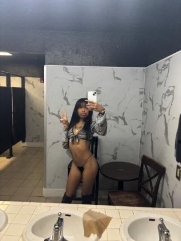 Who Up ! Lets Meet 👀💦 - 1