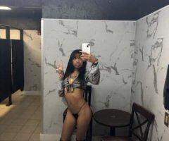 Columbia escorts - Who Up ! Lets Meet 👀💦