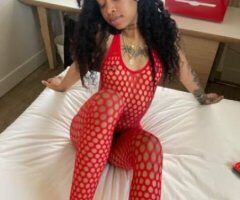 Who Up ! Lets Meet 👀💦 - Image 2