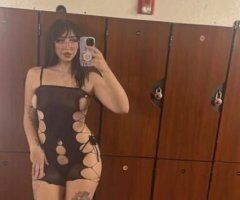 IC & OC😍💞 Bot Bombshell👅 Wet & Tight💦 - Image 4
