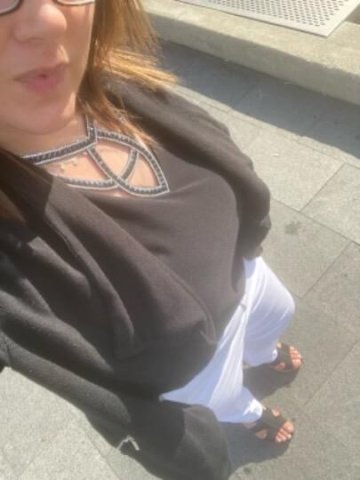 SOPHIE ROSS - 1