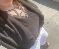 Tucson escorts - SOPHIE ROSS