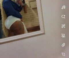 Houston escorts - Slippery whwn wett🎀