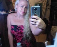 Fort Lauderdale escorts - Single Sexy and playful Girl looking for a real fun time.