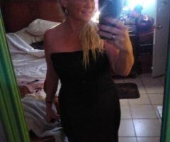 Single Sexy and playful Girl looking for a real fun time. - Image 3