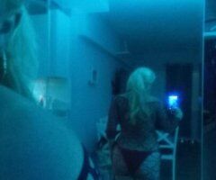 Single Sexy and playful Girl looking for a real fun time. - Image 5