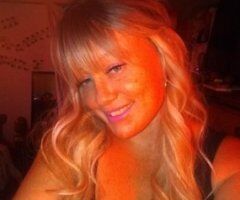 Single Sexy and playful Girl looking for a real fun time. - Image 7