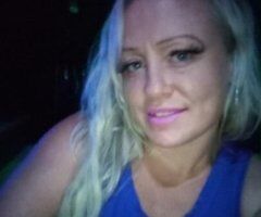 Single Sexy and playful Girl looking for a real fun time. - Image 8