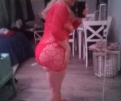 Single Sexy and playful Girl looking for a real fun time. - Image 9