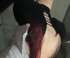 ❤✨⏳AVALIBLE LIMITED TIME ONLY!⏳✨❤ INCALL SPECIAL - Image 4