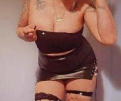 Your new ATF! Hot Blonde with DDs! - Image 11