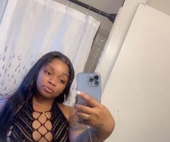 come see kandy😋😍🍭 meet ups available now - Image 2