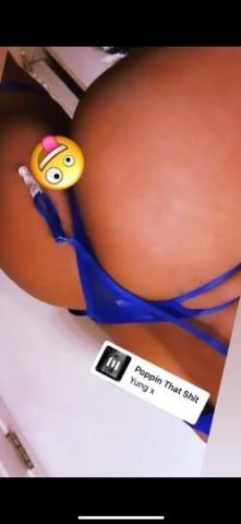 Naughty😼😝 & Nice✨🥰 . Wet💦🐱 & Tight🤞🏽✨ Cum have sum fun❗🤗😝💸💦🍆💖🥰😘 - 1
