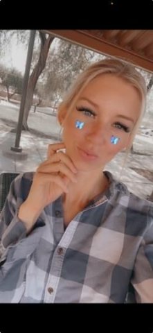 🚙CAR DATES in Mesa!!🚗 - 1