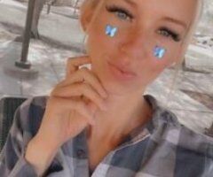 Phoenix escorts - 🚙CAR DATES in Mesa!!🚗