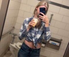 🚙CAR DATES in Mesa!!🚗 - Image 3