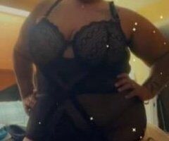 ✨🩷😋 ❣💦END YOO WEEKND OFF RiiGHT🤑//.SPECIALS.. ❣🤑🤑)🥳🎉🗣🗣🥰🩵💜🩷MS.MiMi Bbyy🩷😋💦 - Image 6