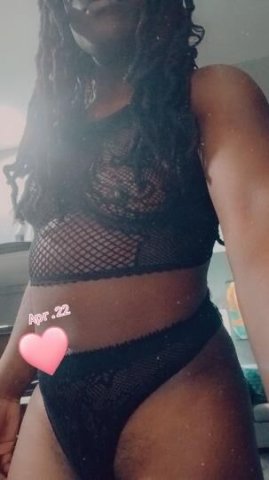 Cum Slut Me Out Daddy Best Prices - 1