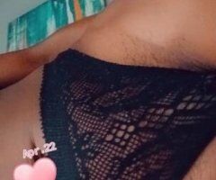 Cum Slut Me Out Daddy Best Prices - Image 2