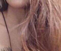 San Antonio escorts - I just got out the shower still wet and naked come see me before i put my clothes on 😘