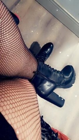 INCALL🤑🥰🤑💯🖤OUTCALL/CARPLAY🤑🥰💙100 SPECIAL 🤤💋MsExotic The🍫 Beauty🍑You Desire 😝💦 Waiting On You Love📲👄 - 1