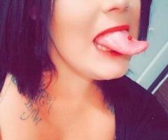 INCALL🤑🥰🤑💯🖤OUTCALL/CARPLAY🤑🥰💙100 SPECIAL 🤤💋MsExotic The🍫 Beauty🍑You Desire 😝💦 Waiting On You Love📲👄 - Image 5