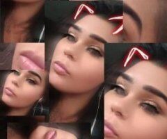INCALL🤑🥰🤑💯🖤OUTCALL/CARPLAY🤑🥰💙100 SPECIAL 🤤💋MsExotic The🍫 Beauty🍑You Desire 😝💦 Waiting On You Love📲👄 - Image 10