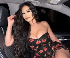 Hispanic beauty! Outcall Only!! Have Me Over! - Image 3