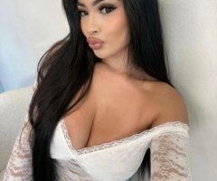 Hispanic beauty! Outcall Only!! Have Me Over! - Image 5