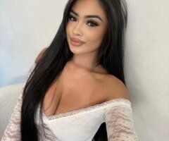 Hispanic beauty! Outcall Only!! Have Me Over! - Image 7