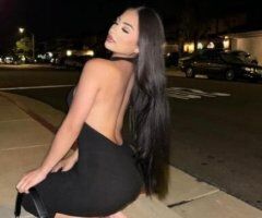 Hispanic beauty! Outcall Only!! Have Me Over! - Image 8