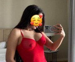 ❤QV INCALL 100$ ..❤I DO BBJ❤.COME HAVE A GOOD TIME💙💕 - Image 3
