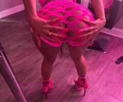 Huntsville escorts - available for outcall only 24/7 😘