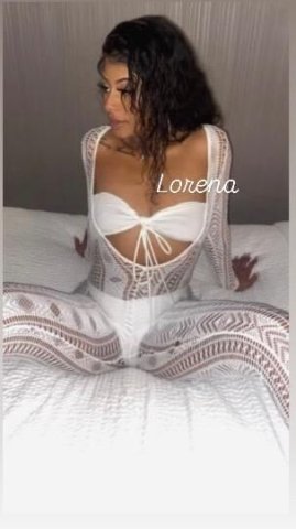 ✨✨Your Favorite Exotic Companion✨✨Ready to Play💋🍆 - 1