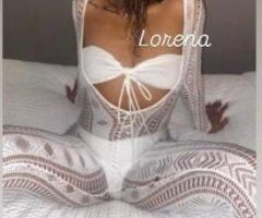 San Diego escorts - ✨✨Your Favorite Exotic Companion✨✨Ready to Play💋🍆