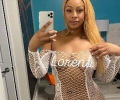✨✨Your Favorite Exotic Companion✨✨Ready to Play💋🍆 - Image 3