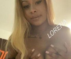 ✨✨Your Favorite Exotic Companion✨✨Ready to Play💋🍆 - Image 4