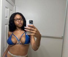 INCALL COME SEE ME😘 - Image 5